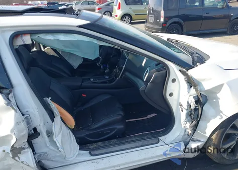 2017 Nissan Maxima 3.5 Sl from USA, damaged, VIN 1N4AA6AP2HC441385